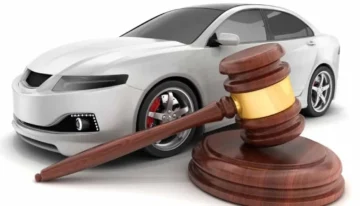 Acciden Lawyer Kazalarda Yanınızda Duran Hukuk Profesyonelleri