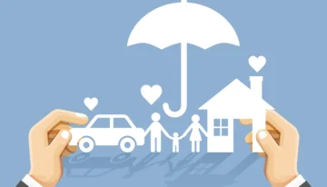 Sigorta Risklerinizi Yönetmenin Güvencesi